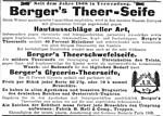 Bergers Theer-Seife 1904 745.jpg